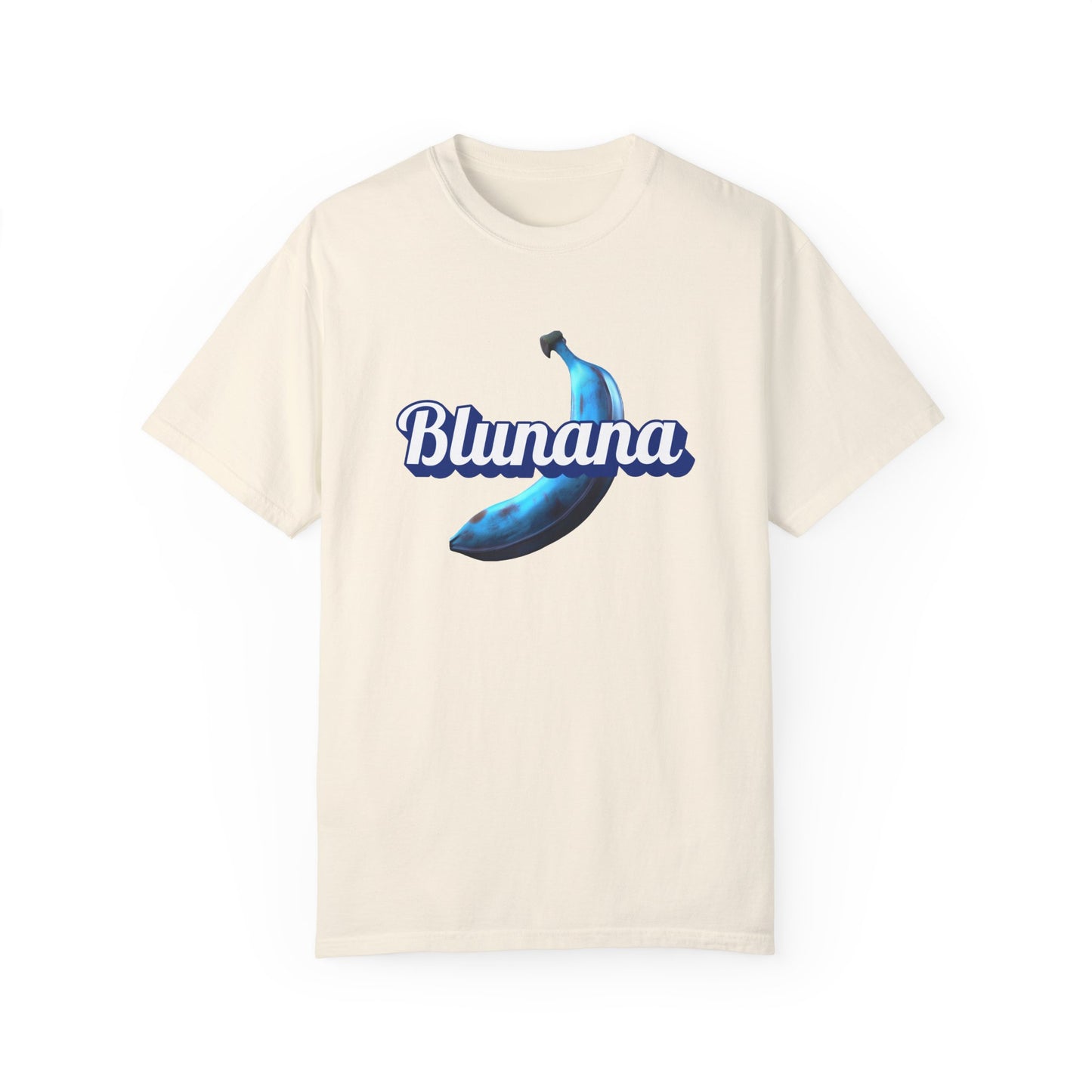 Blunana T-Shirt