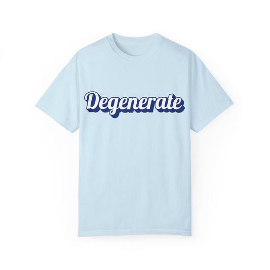 Degenerate T-Shirt
