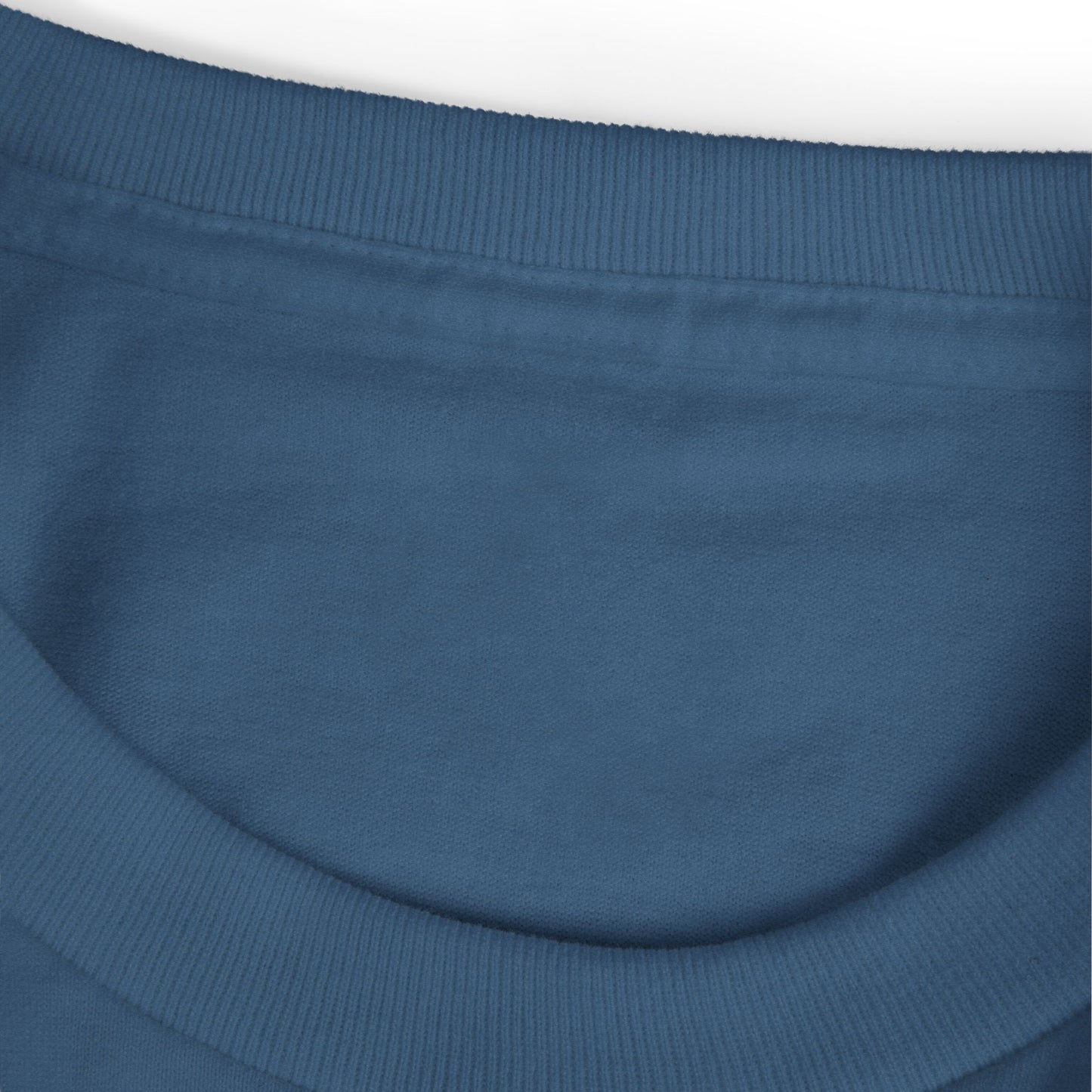GM MNK3Y Heavyweight Cotton Tee
