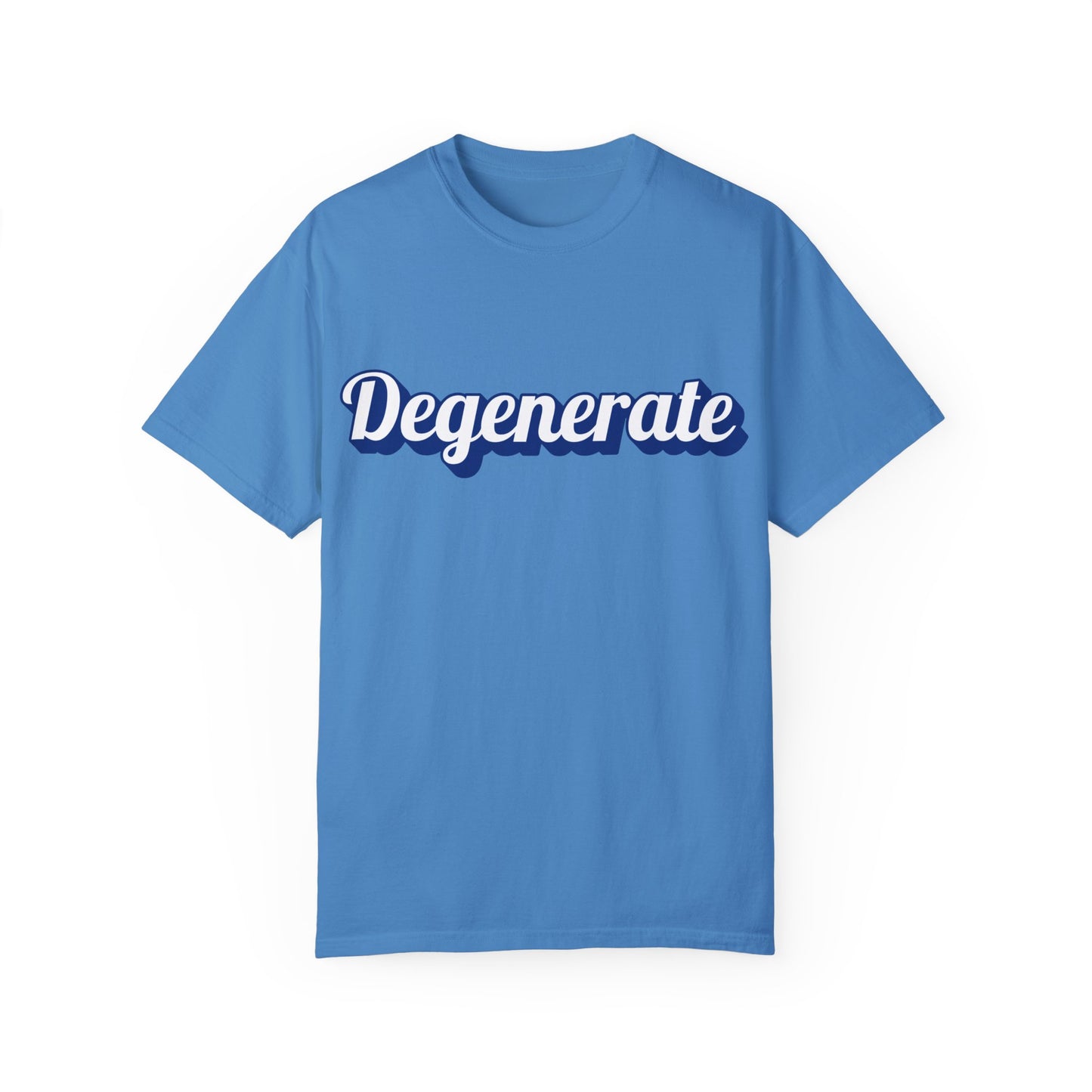 Degenerate T-Shirt