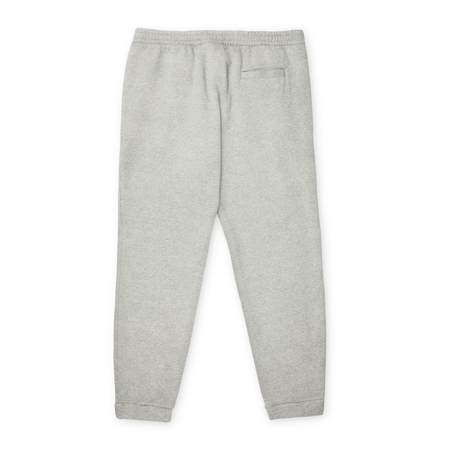 MNK3YLABS x ADIDAS Unisex Fleece Joggers
