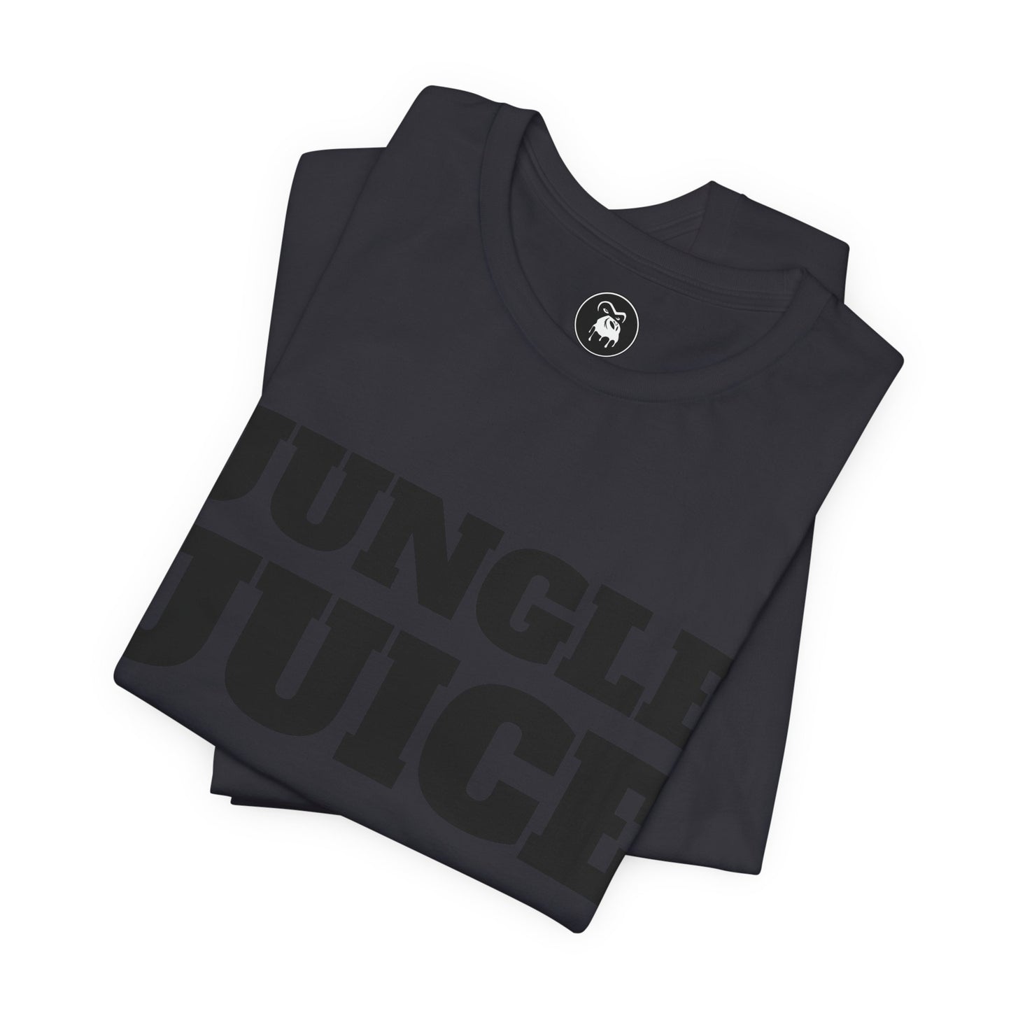 Jungle Juice Unisex Tee