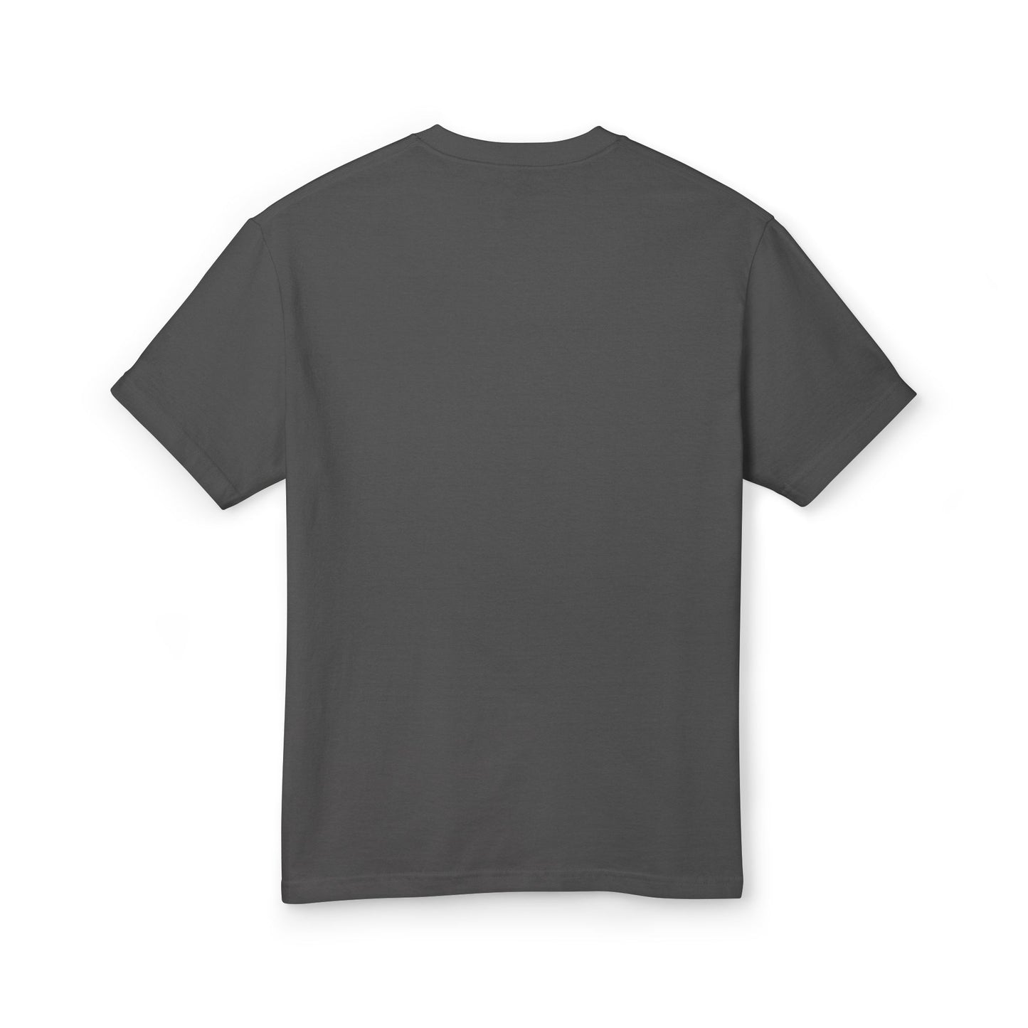 GM MNK3Y Heavyweight Cotton Tee
