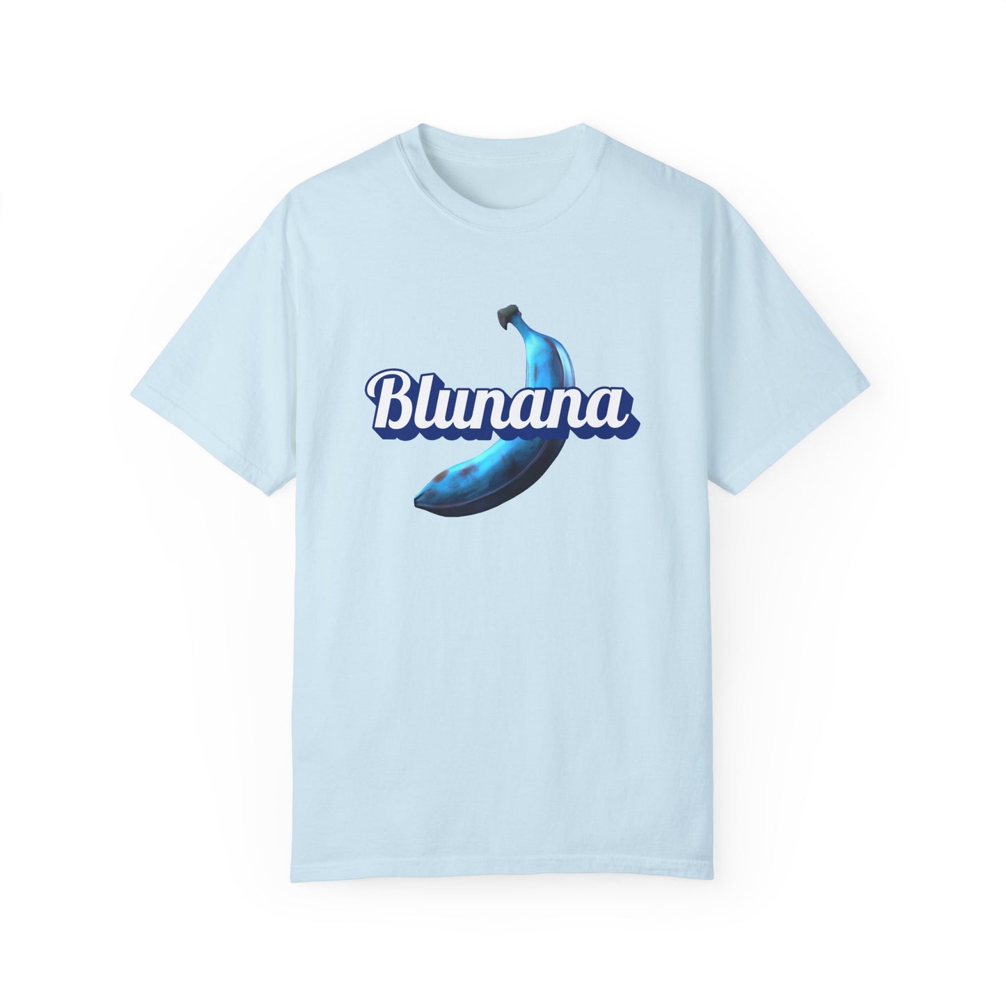 Blunana T-Shirt