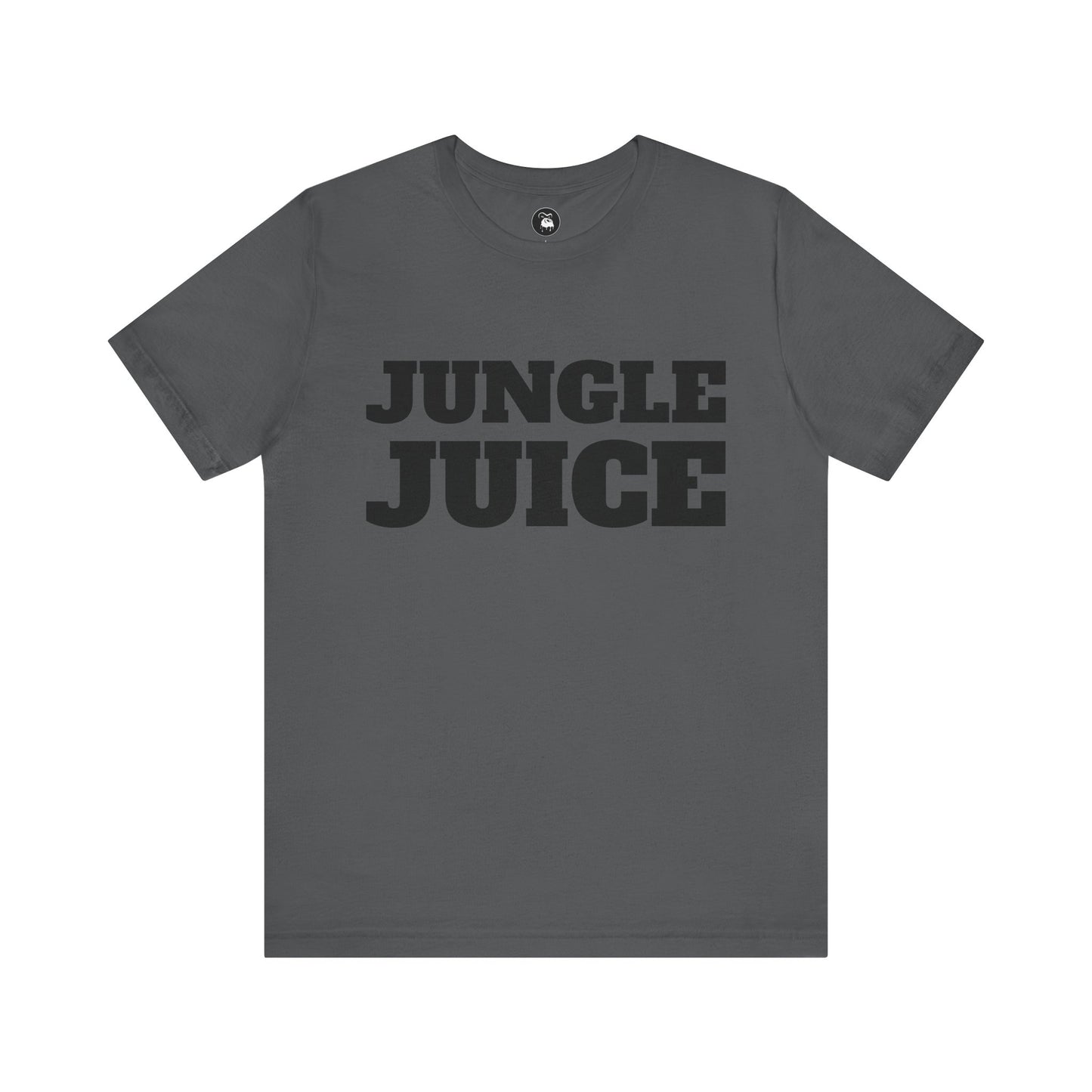 Jungle Juice Unisex Tee