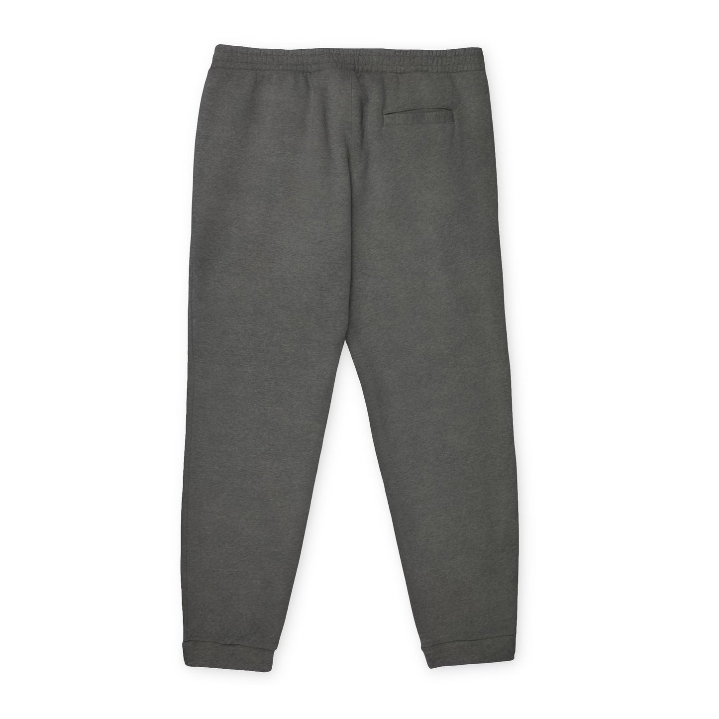 MNK3YLABS x ADIDAS Unisex Fleece Joggers