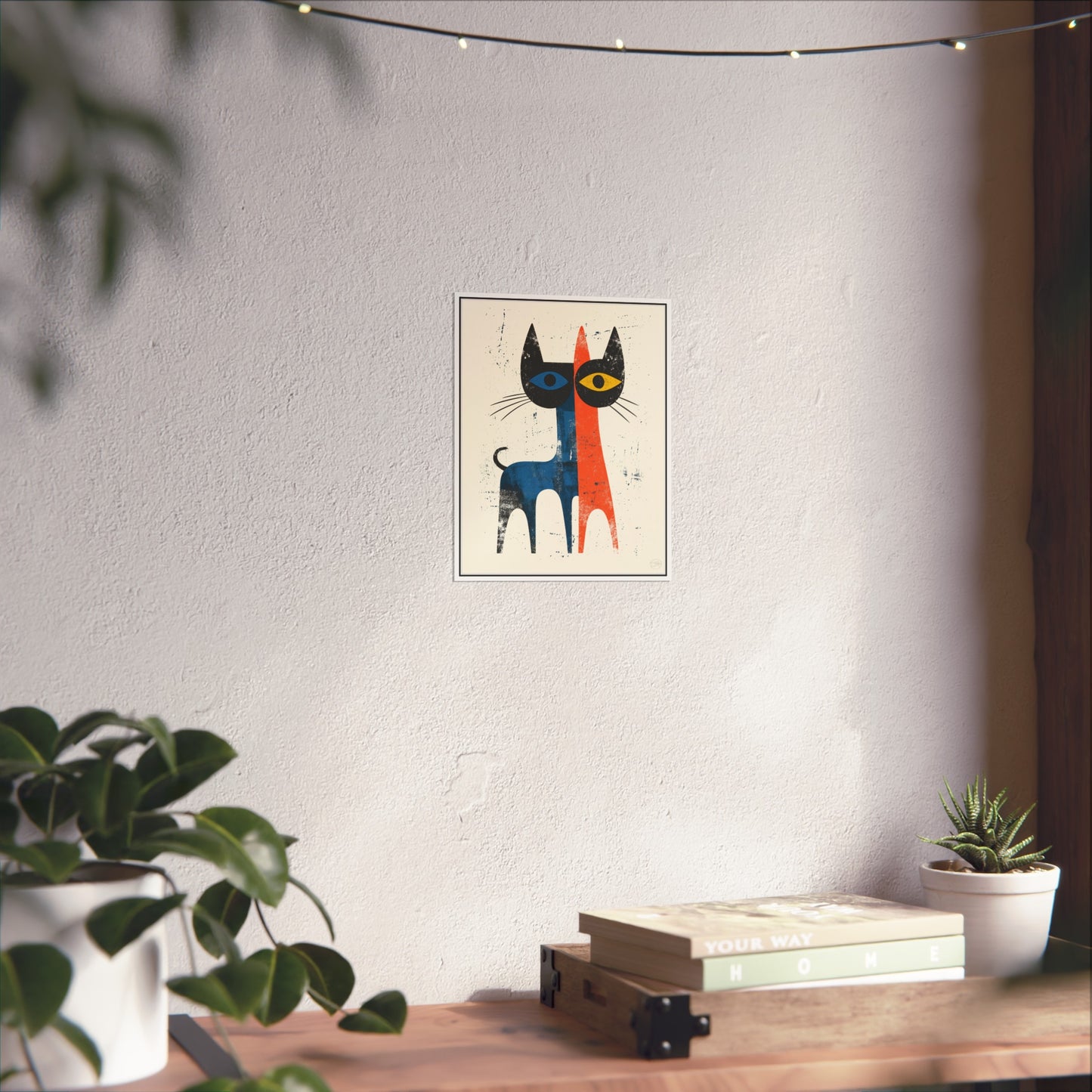 MNK3YLABS Posters by D3ANO.