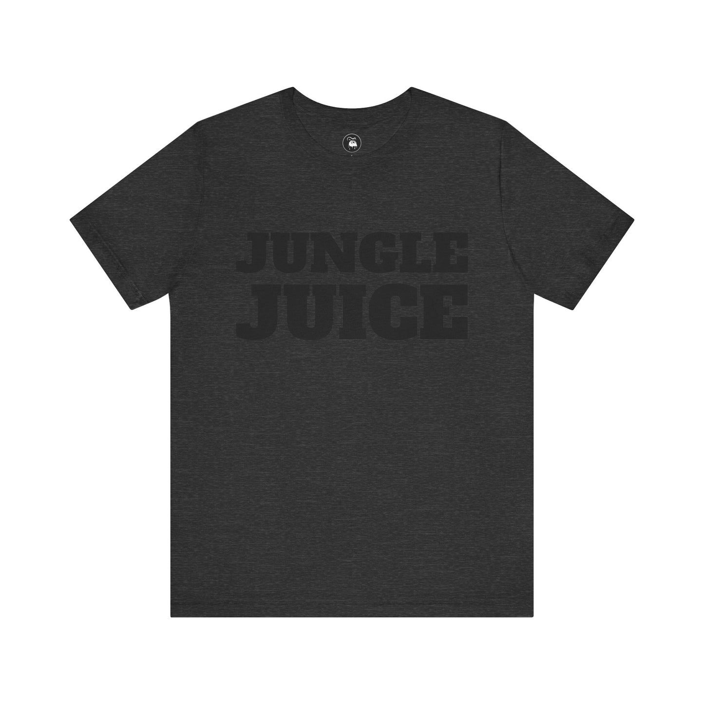 Jungle Juice Unisex Tee