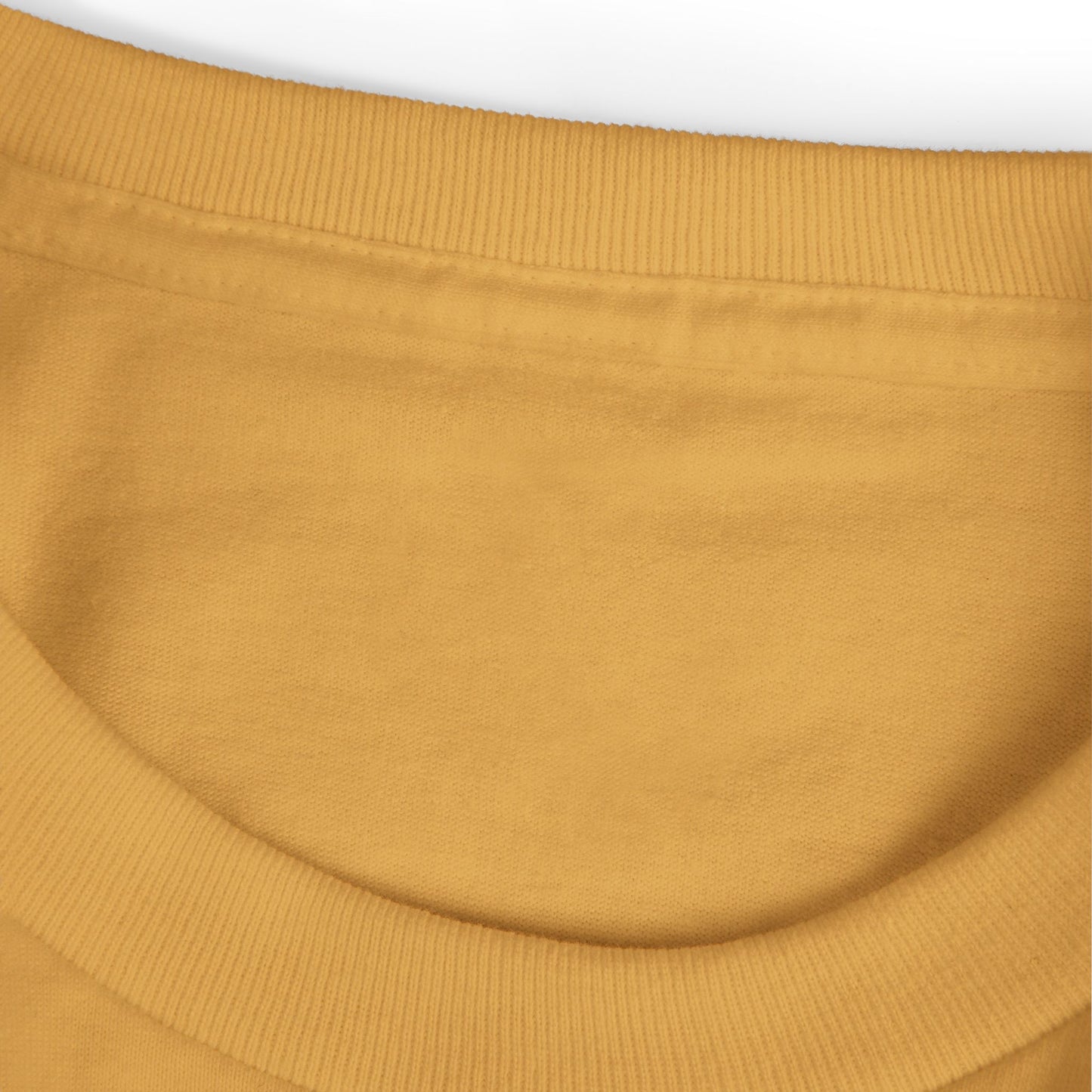 GM MNK3Y Heavyweight Cotton Tee