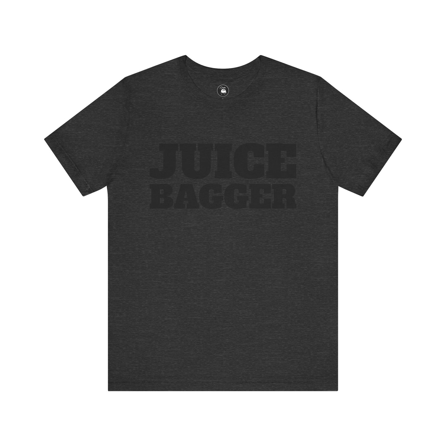 Juice Bagger Bargain Tee