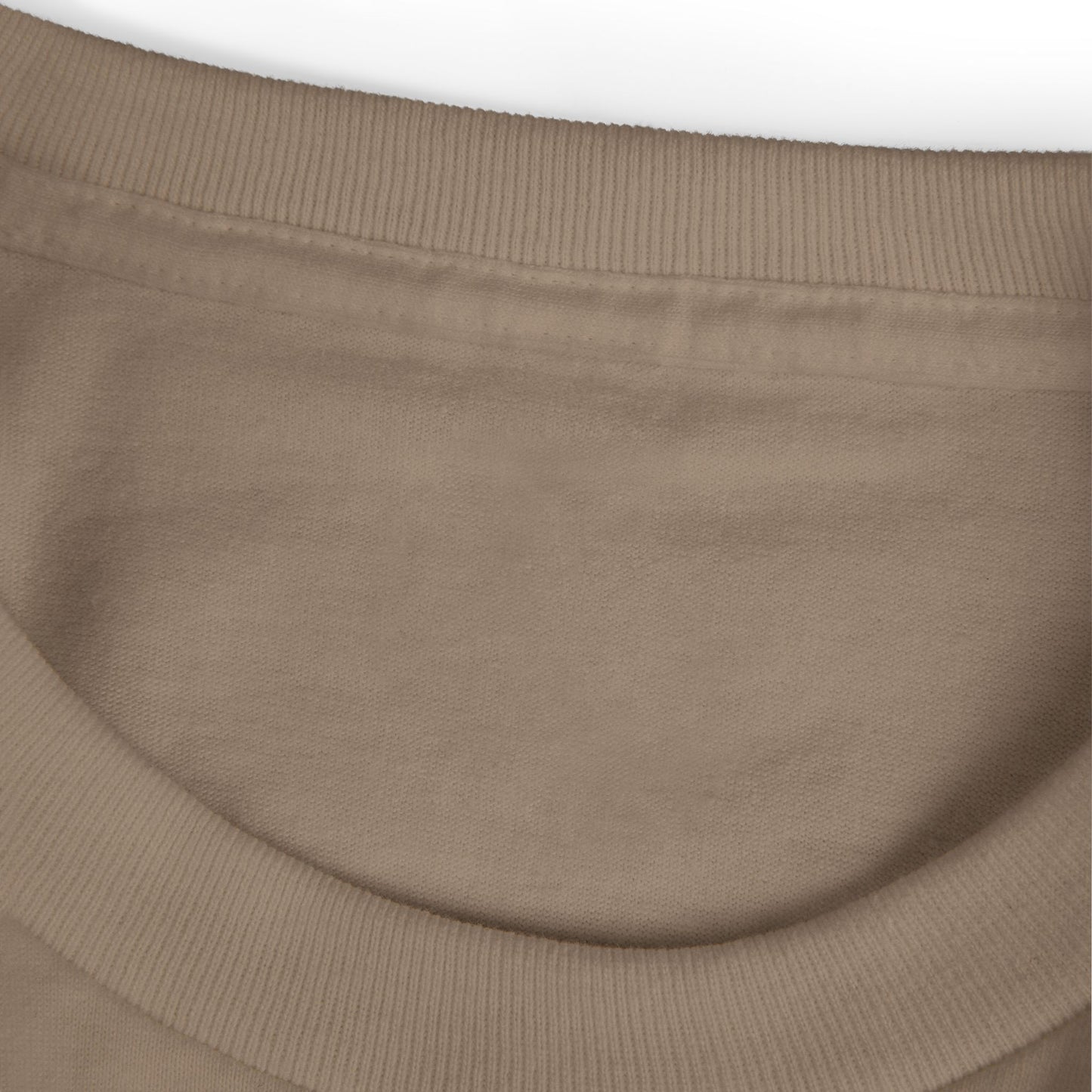 GM MNK3Y Heavyweight Cotton Tee