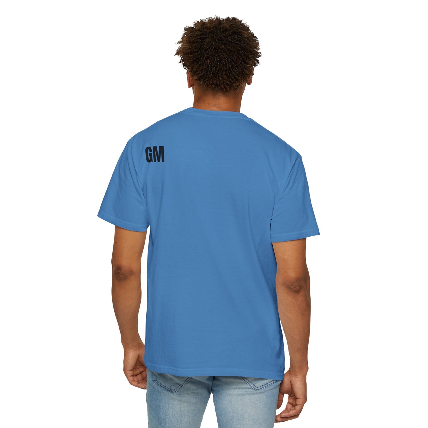 Blunana T-Shirt
