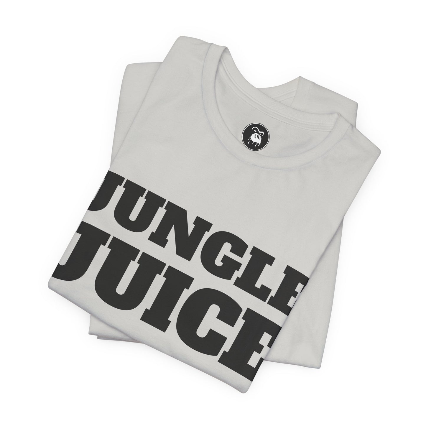 Jungle Juice Unisex Tee