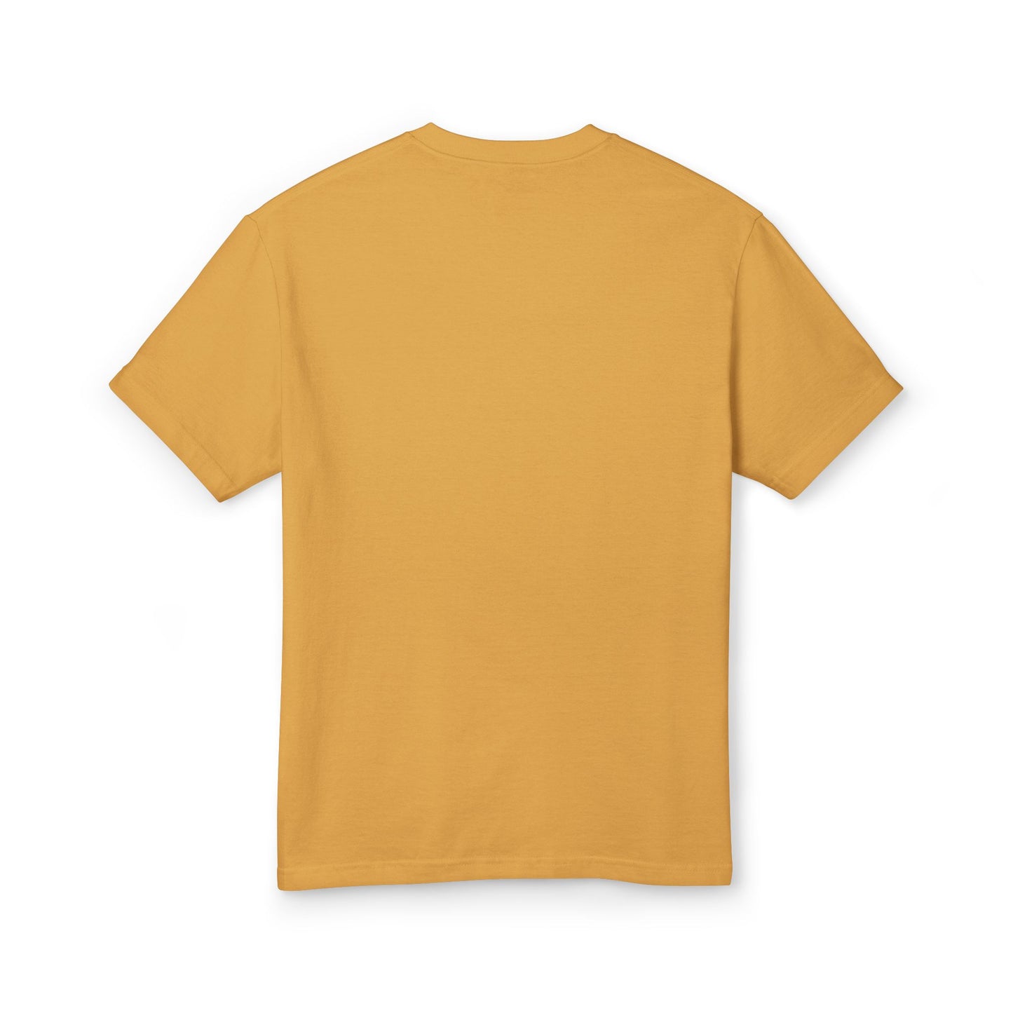 GM MNK3Y Heavyweight Cotton Tee