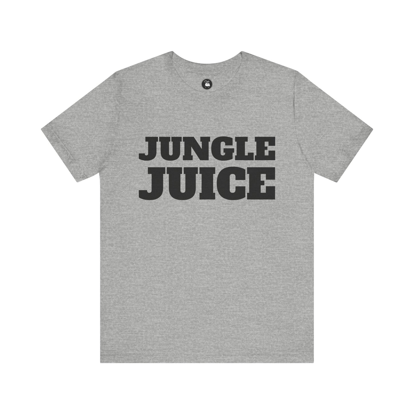 Jungle Juice Unisex Tee