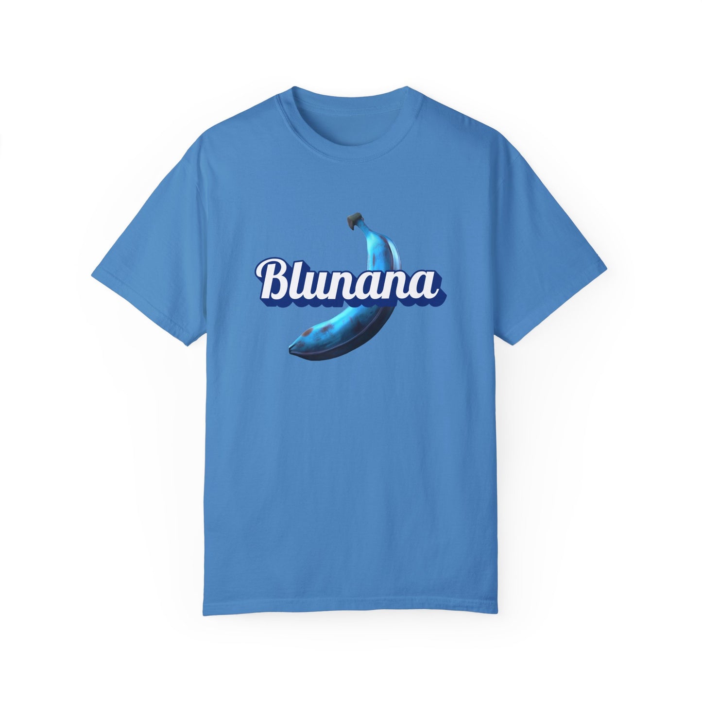 Blunana T-Shirt