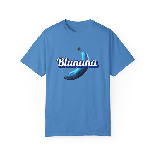 Blunana T-Shirt
