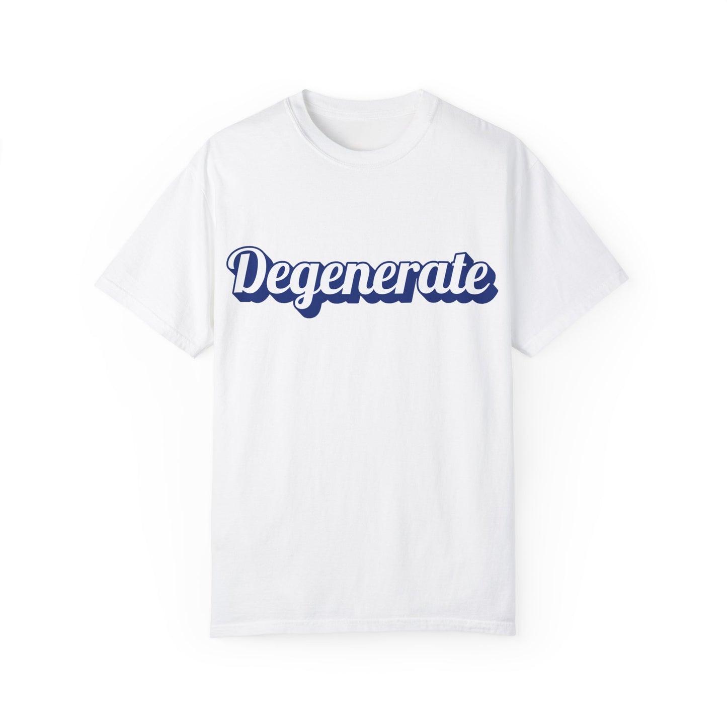 Degenerate T-Shirt