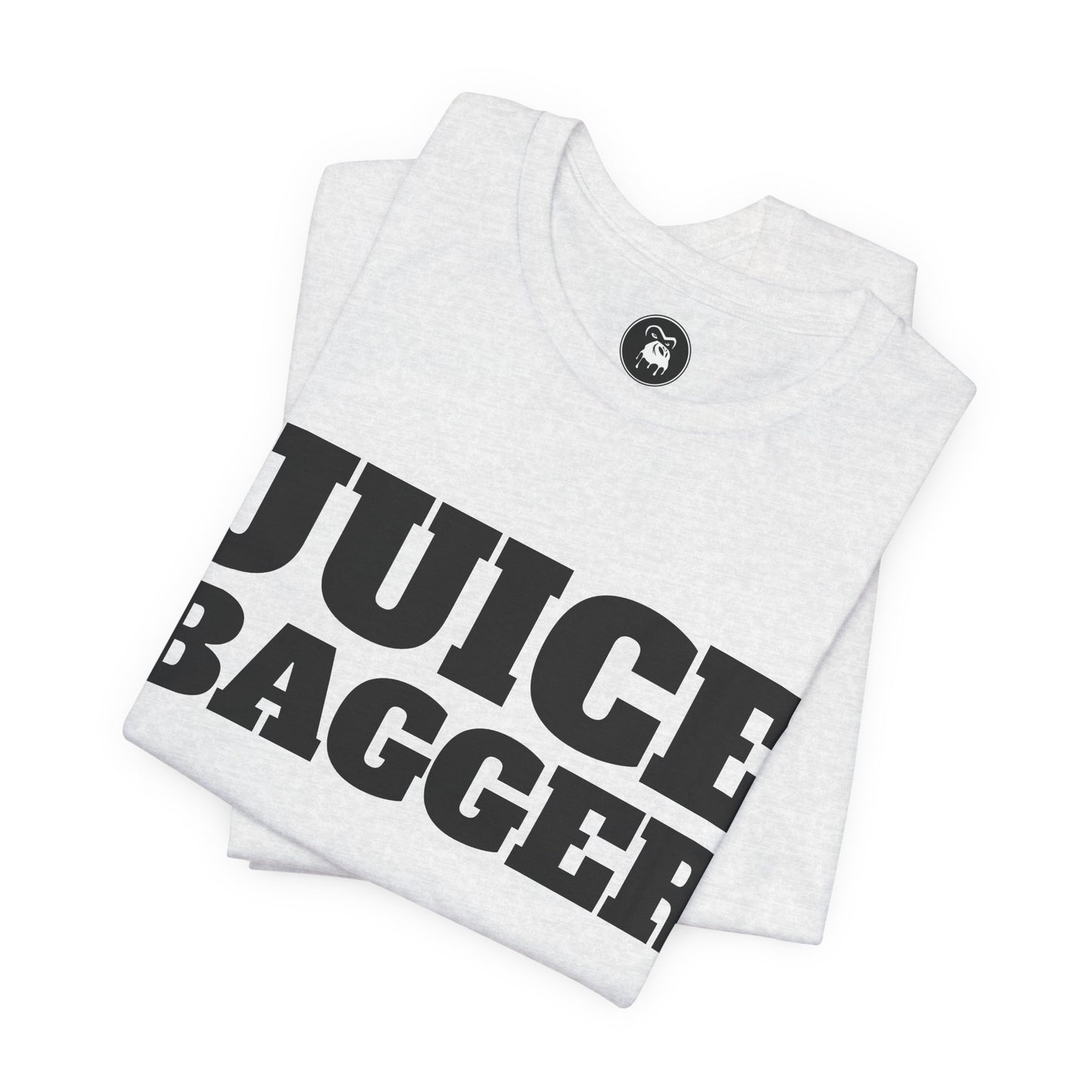Juice Bagger Bargain Tee