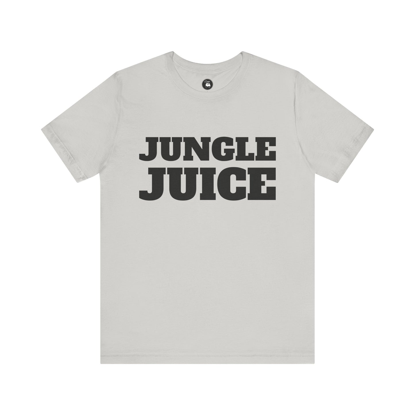 Jungle Juice Unisex Tee