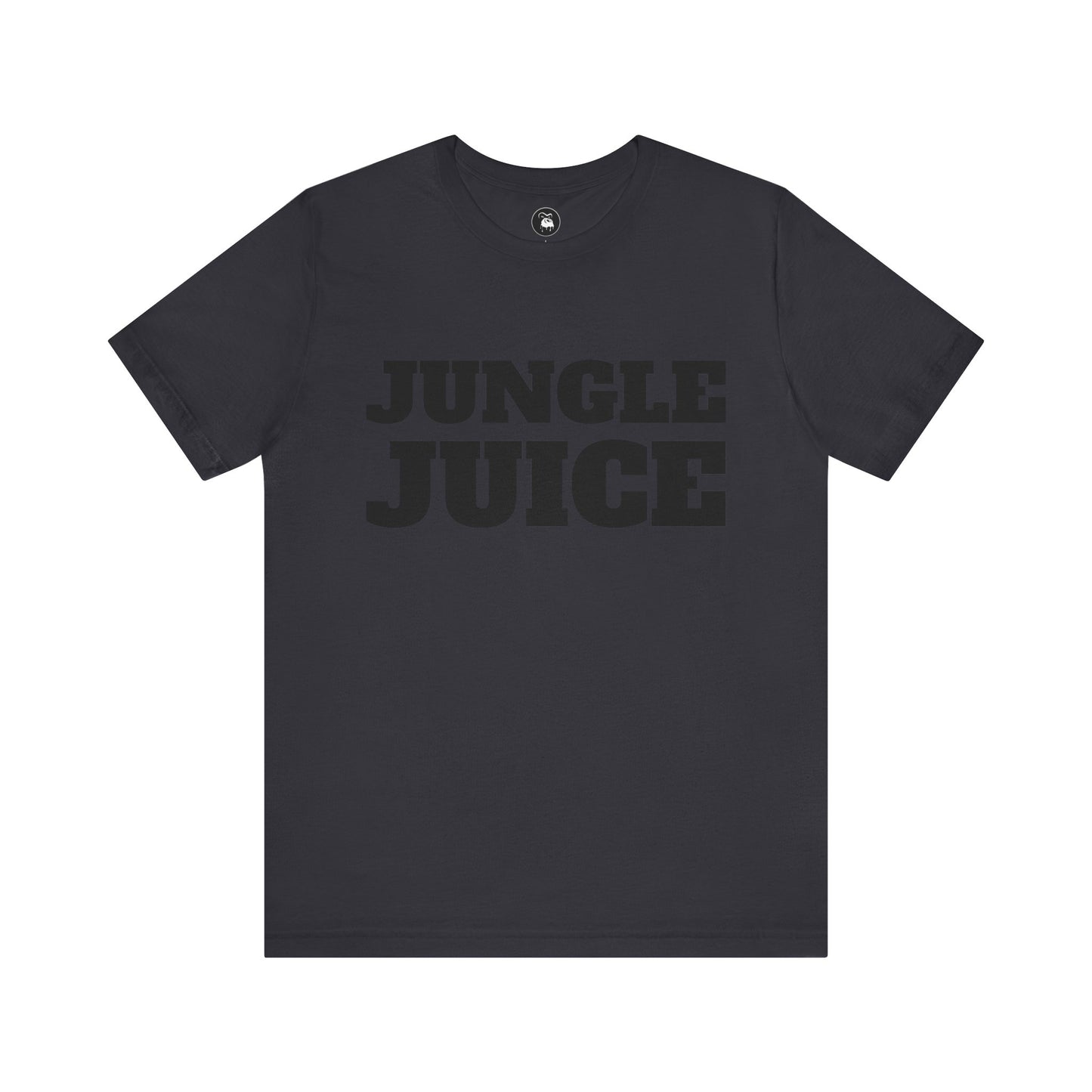 Jungle Juice Unisex Tee