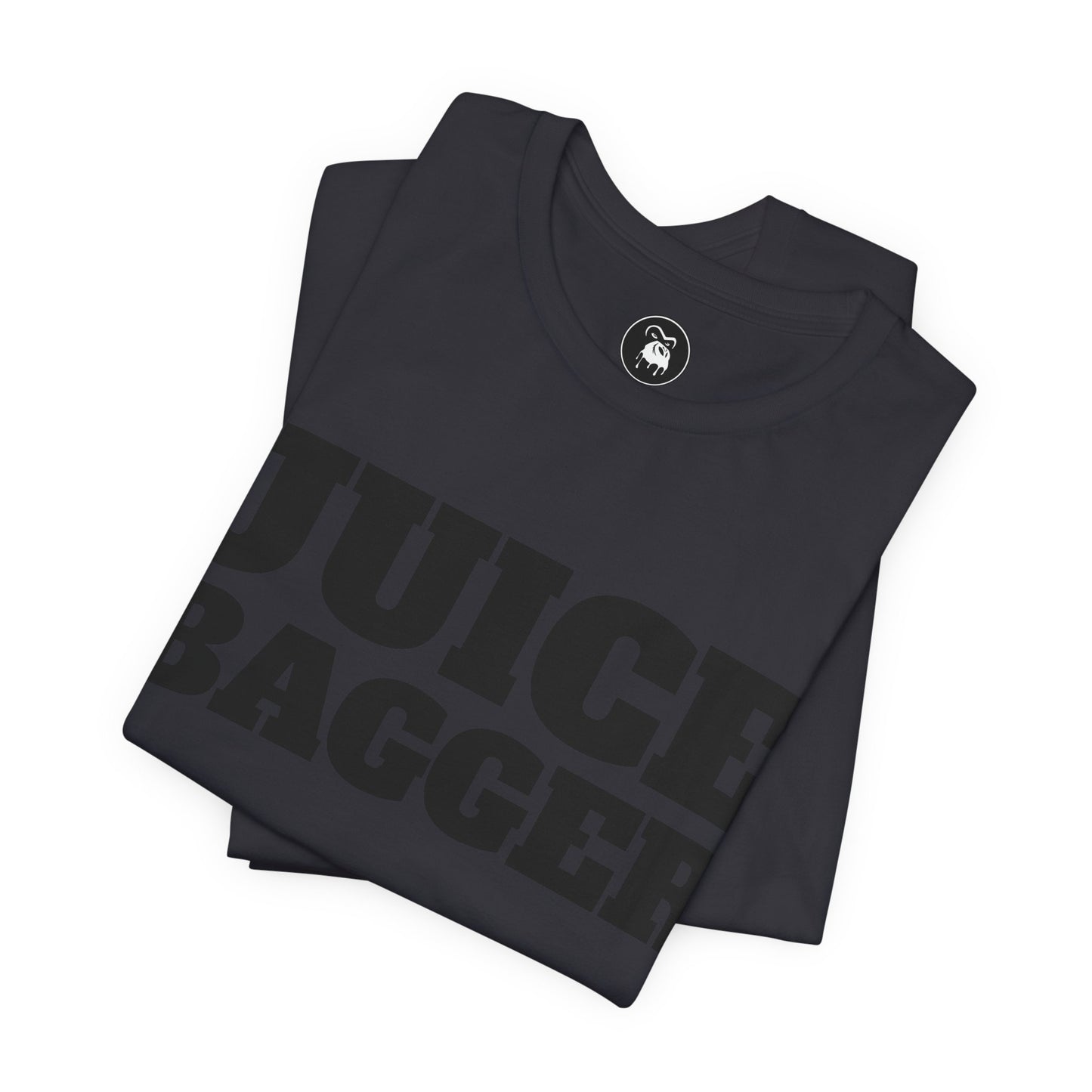 Juice Bagger Bargain Tee