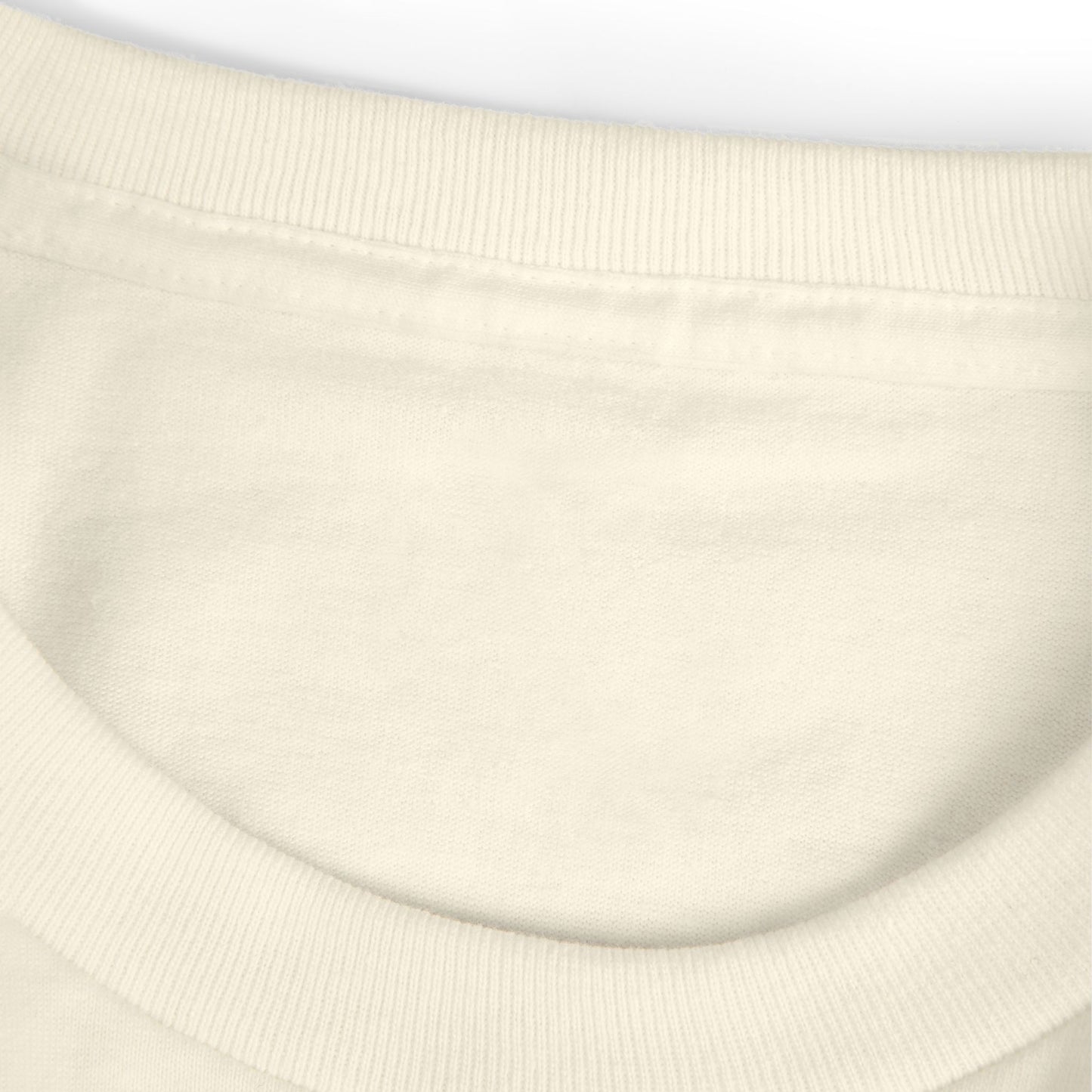 GM MNK3Y Heavyweight Cotton Tee
