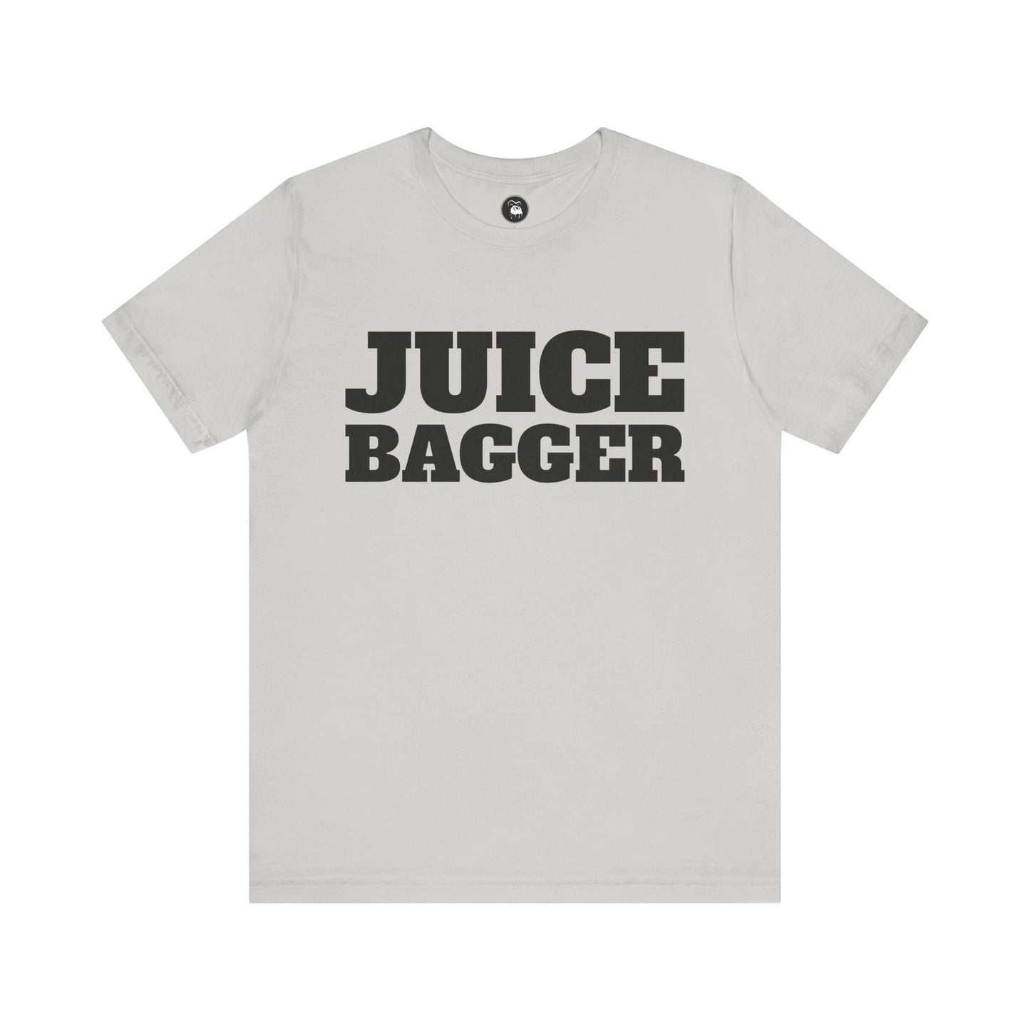 Juice Bagger Bargain Tee