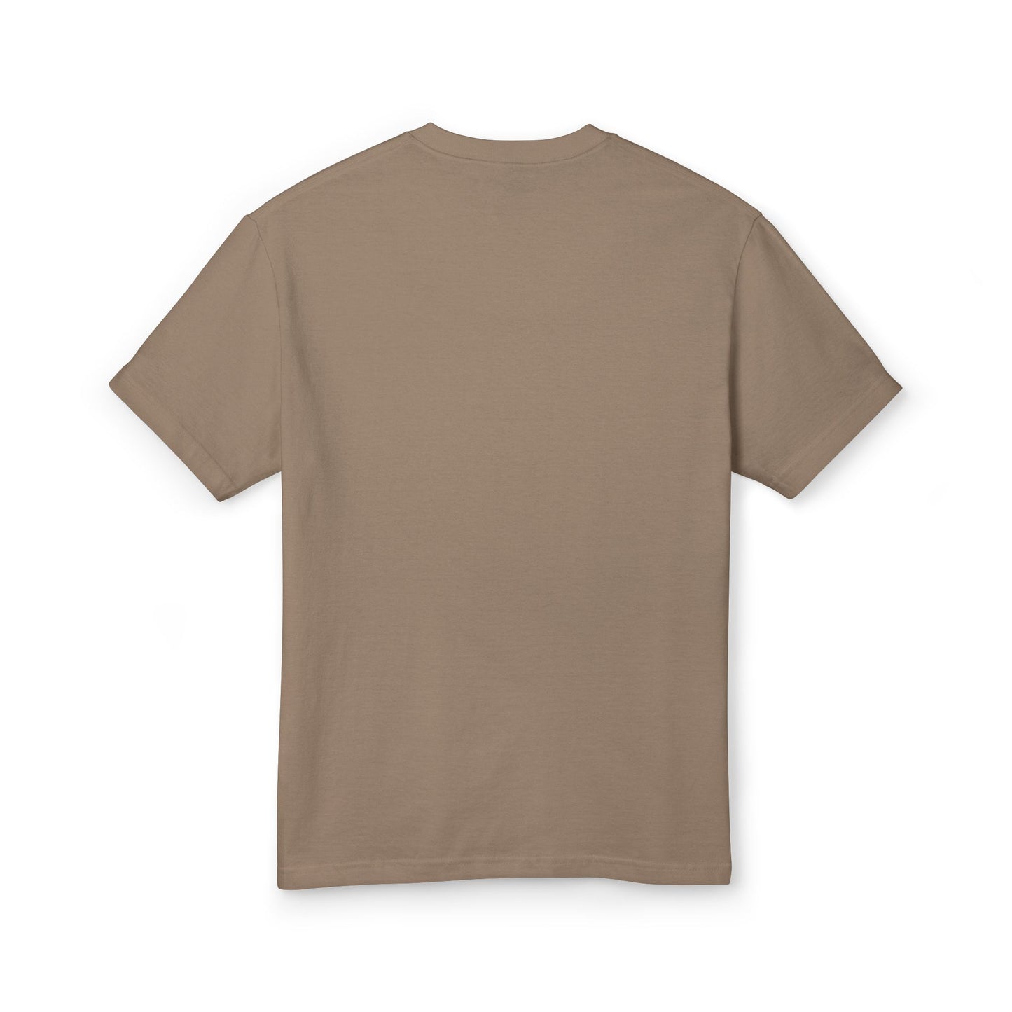 GM MNK3Y Heavyweight Cotton Tee