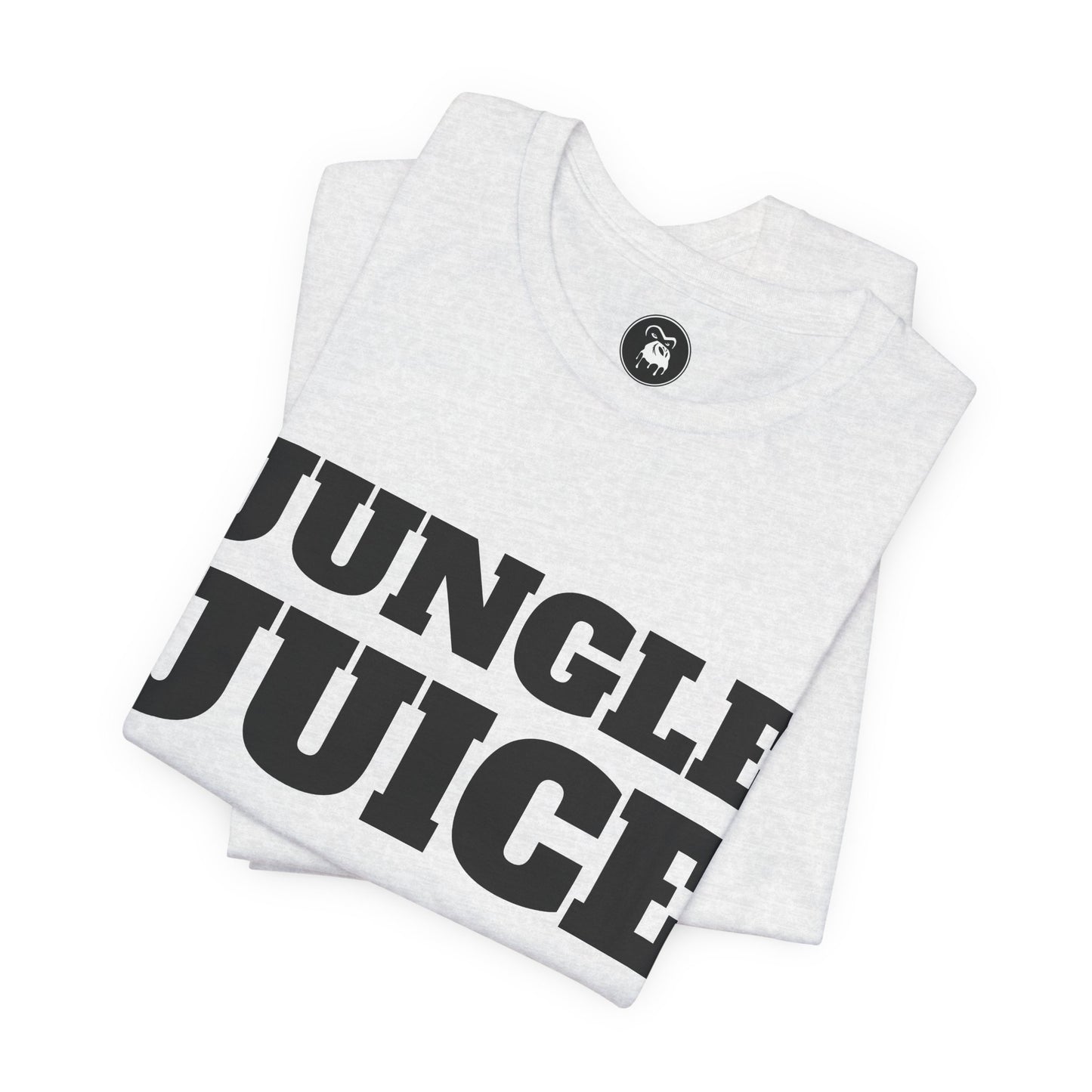 Jungle Juice Unisex Tee