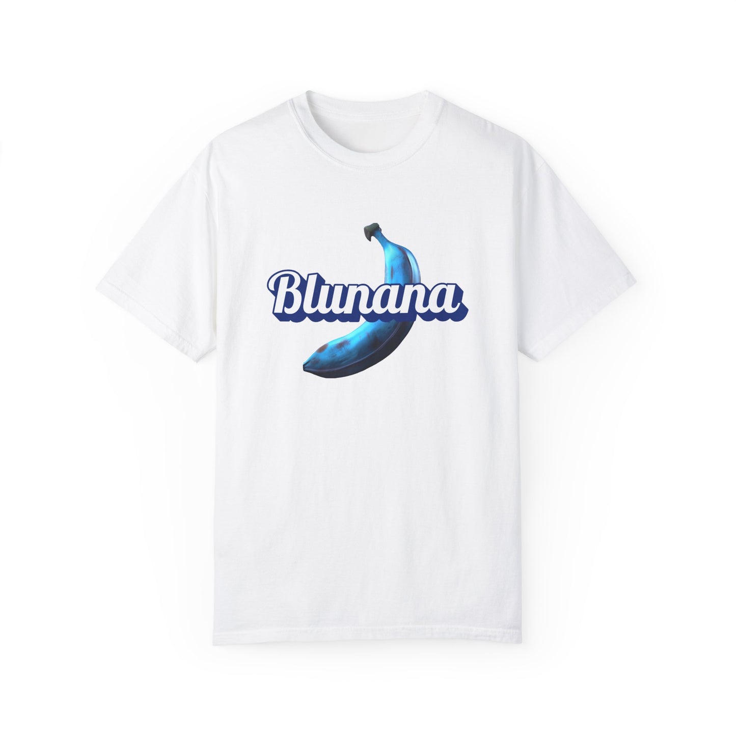 Blunana T-Shirt