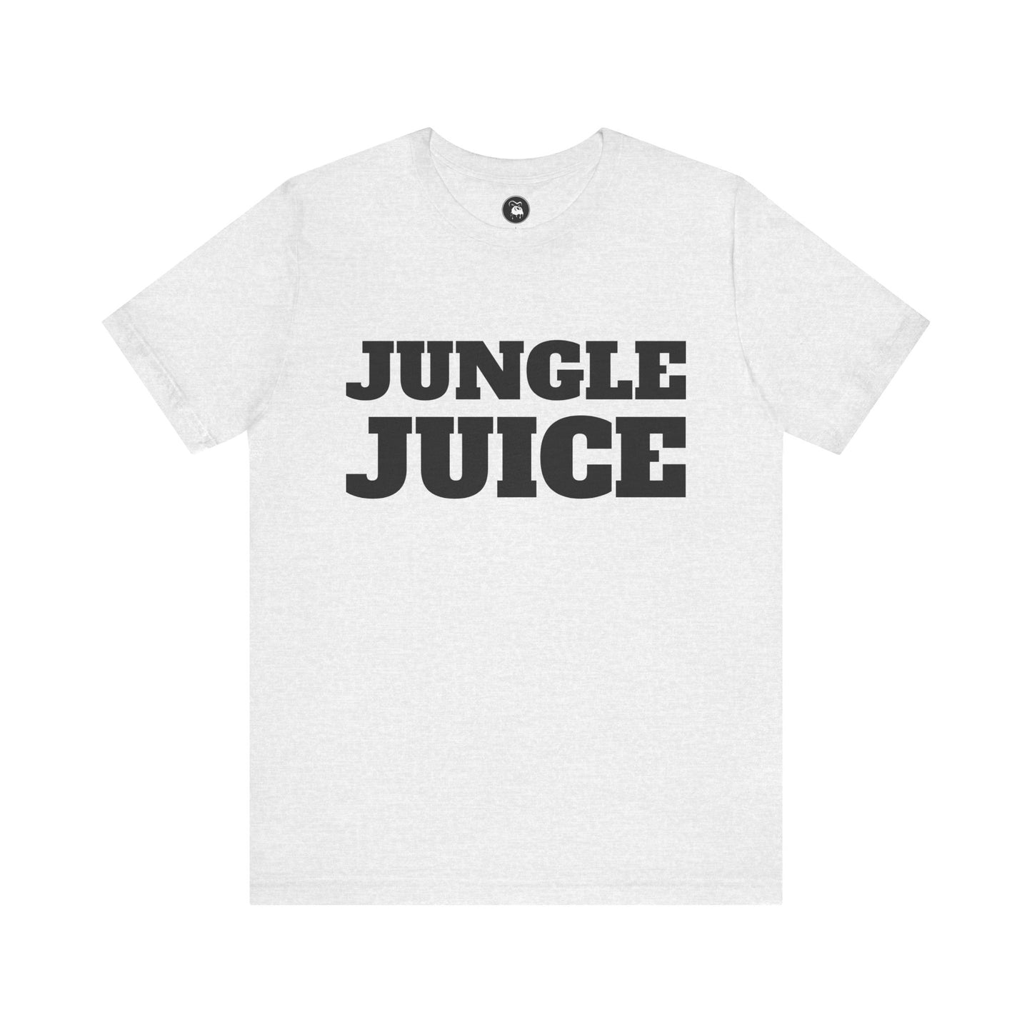 Jungle Juice Unisex Tee