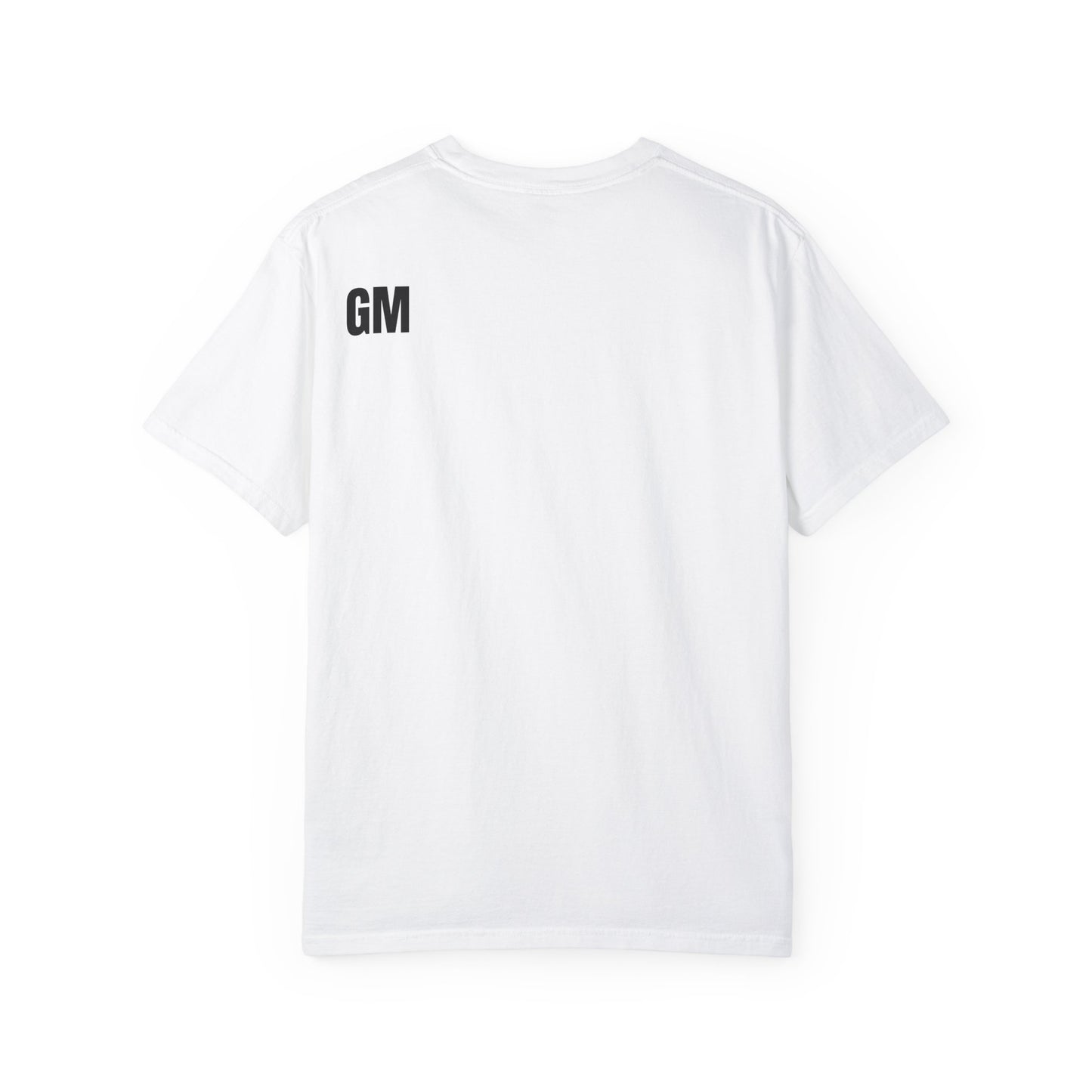 Degenerate T-Shirt