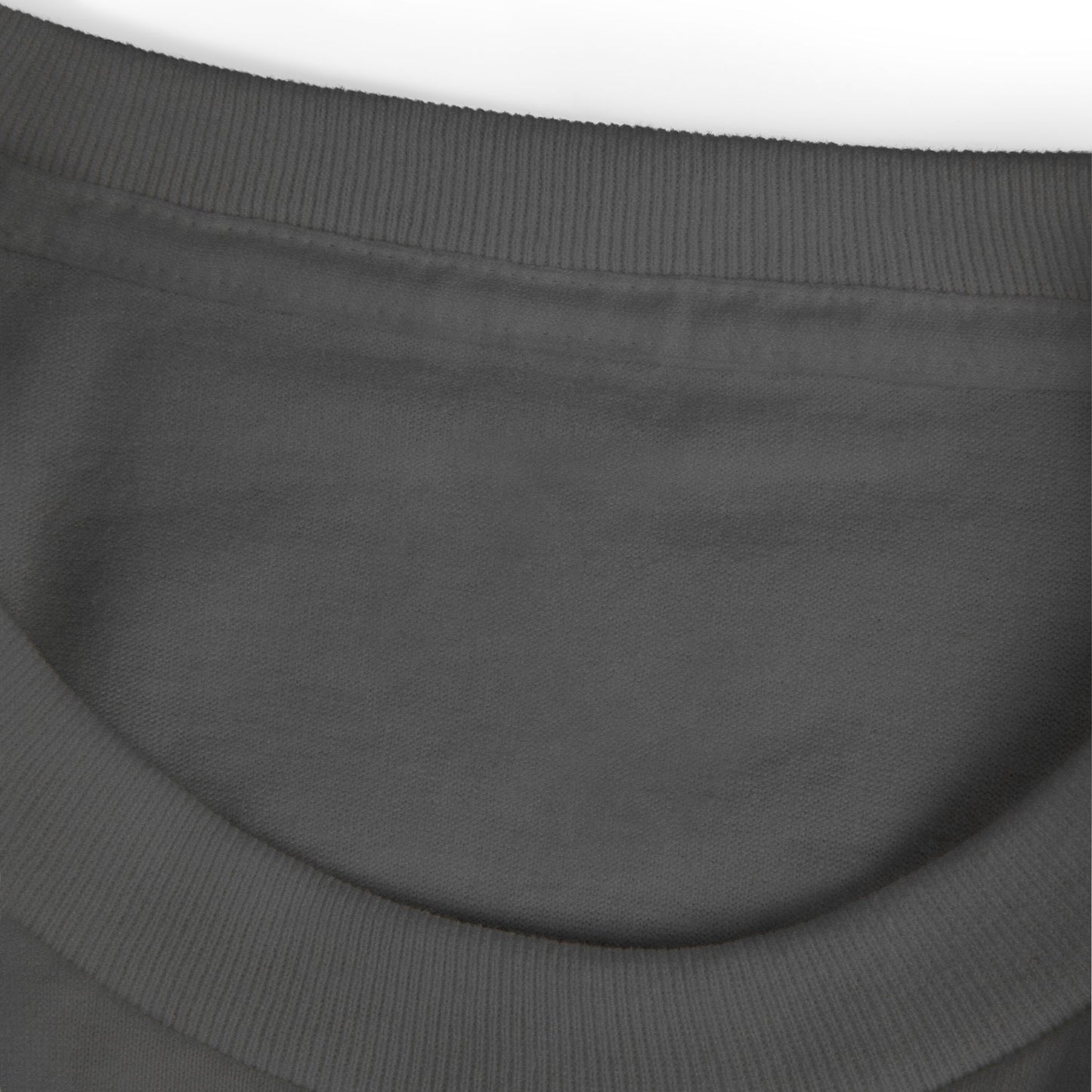 GM MNK3Y Heavyweight Cotton Tee