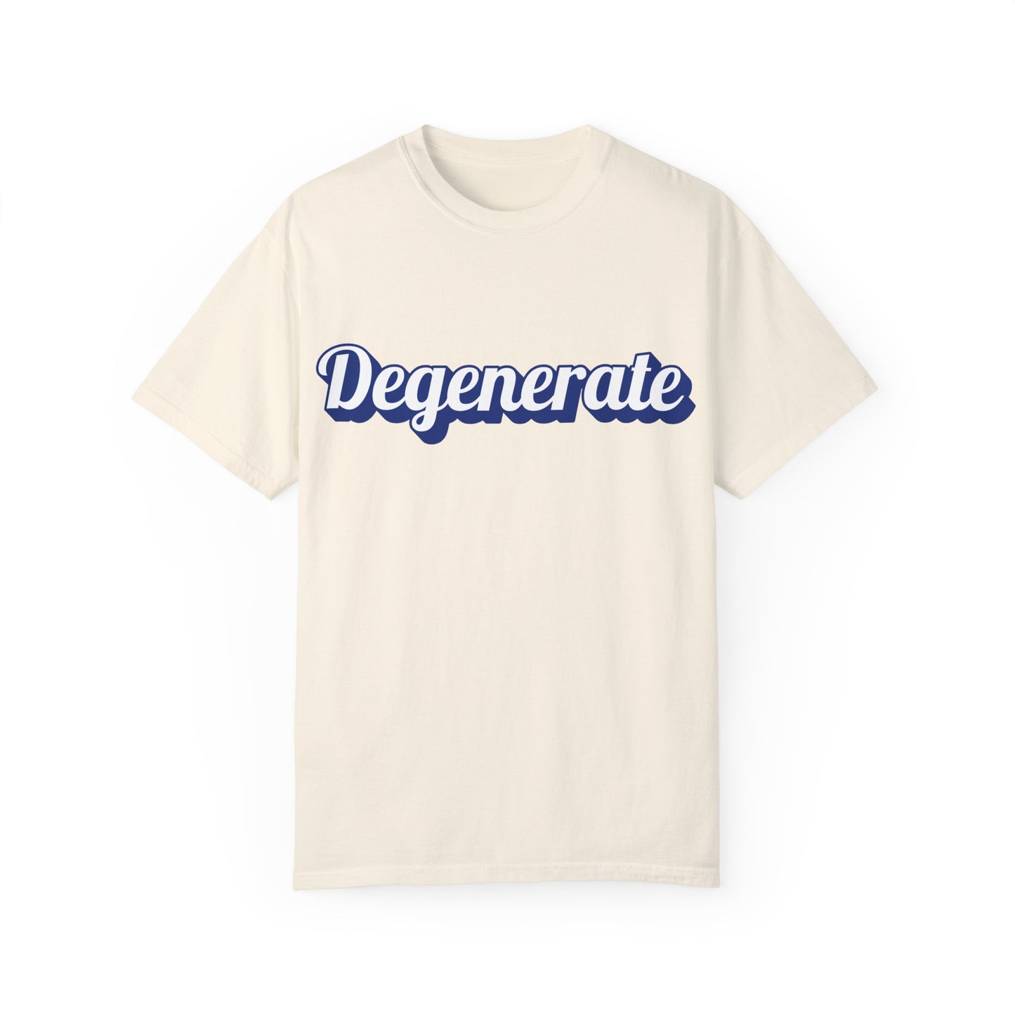 Degenerate T-Shirt