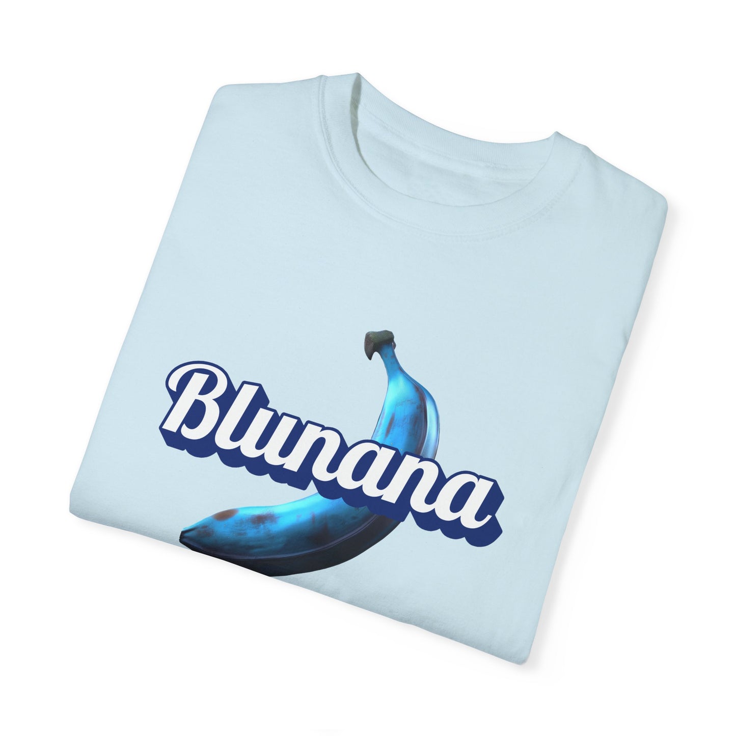 Blunana T-Shirt
