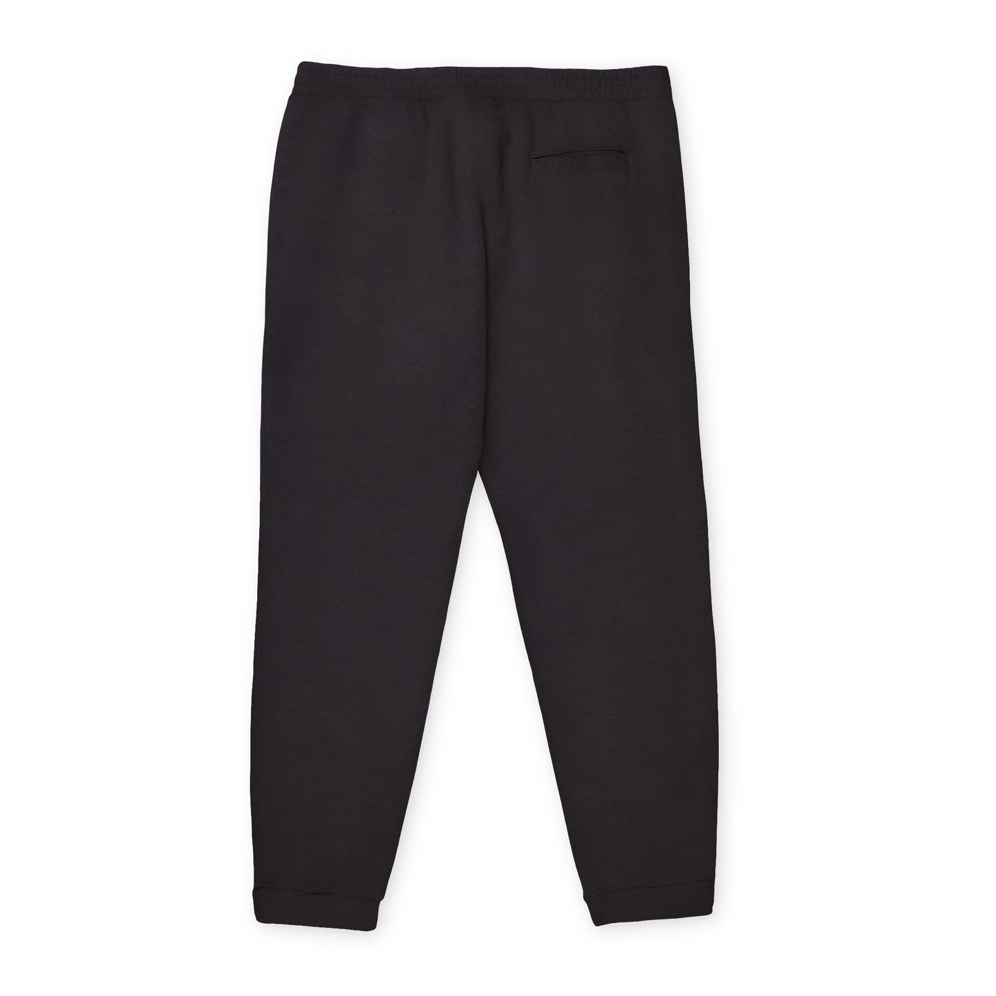 MNK3YLABS x ADIDAS Unisex Fleece Joggers