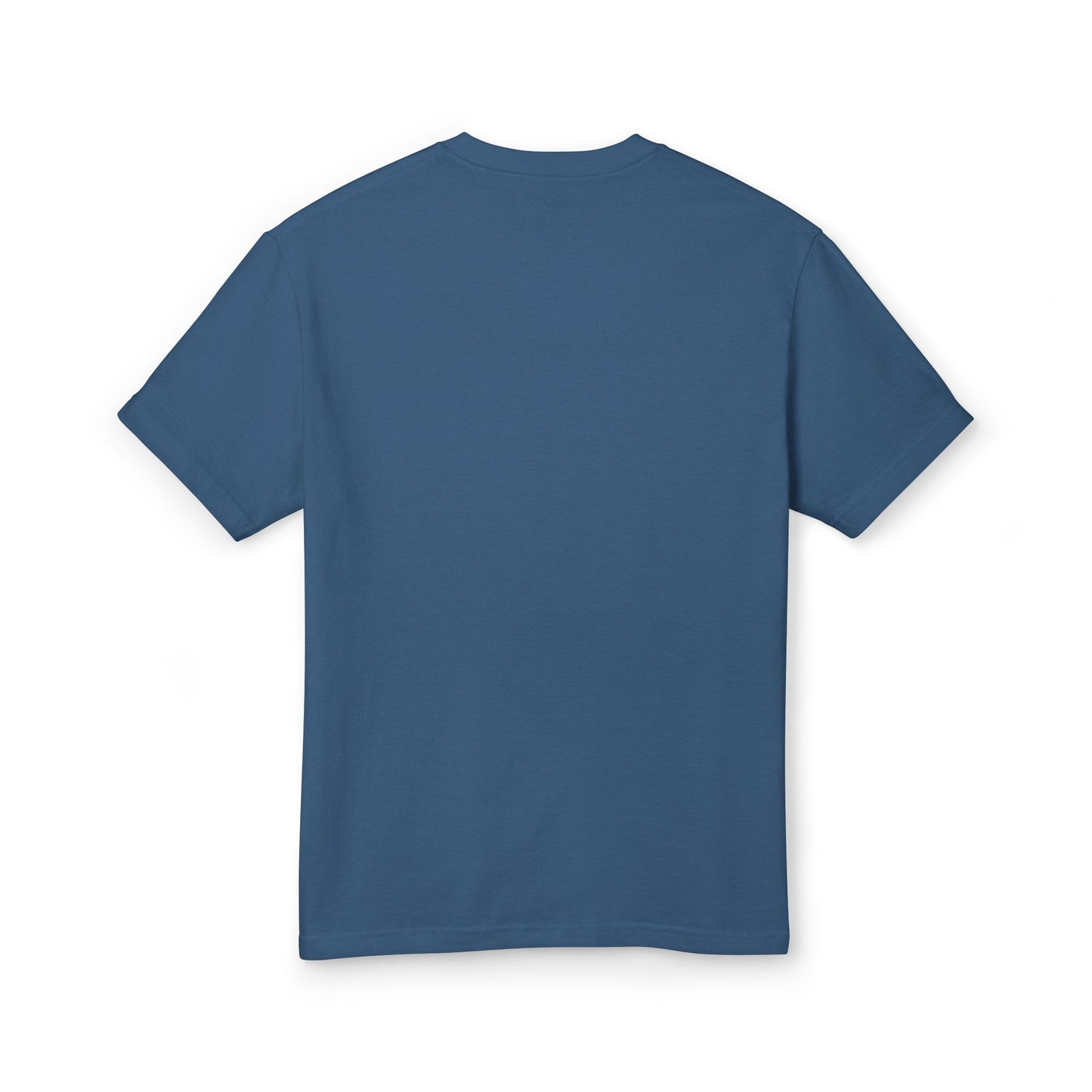 GM MNK3Y Heavyweight Cotton Tee
