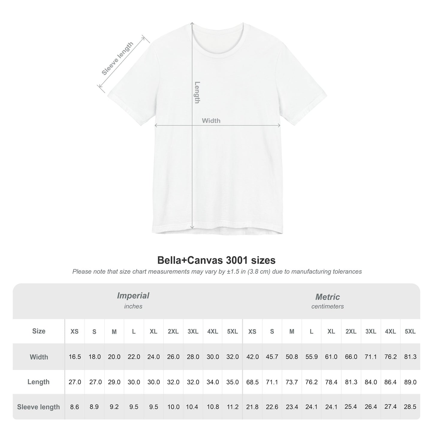 Jungle Juice Chromatic  Design Unisex Tee