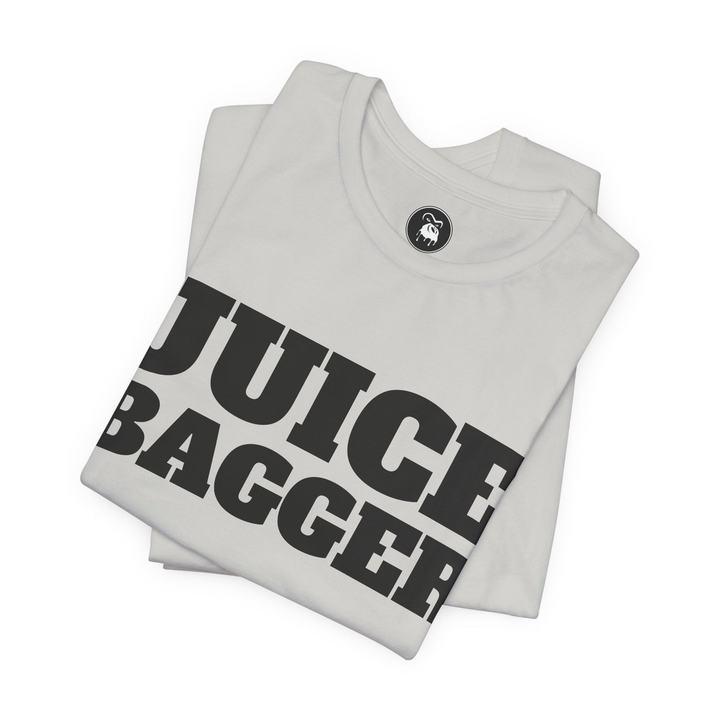Juice Bagger Bargain Tee