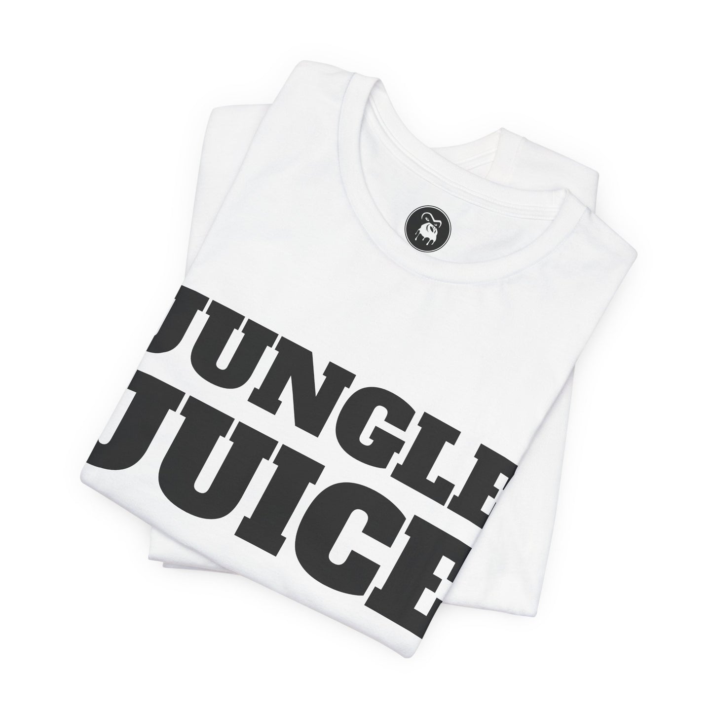 Jungle Juice Unisex Tee