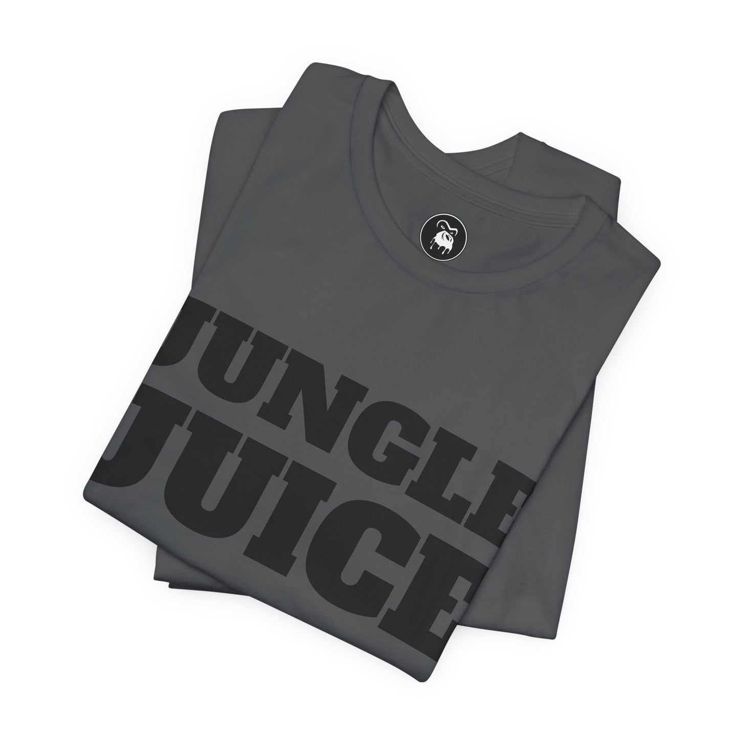 Jungle Juice Unisex Tee