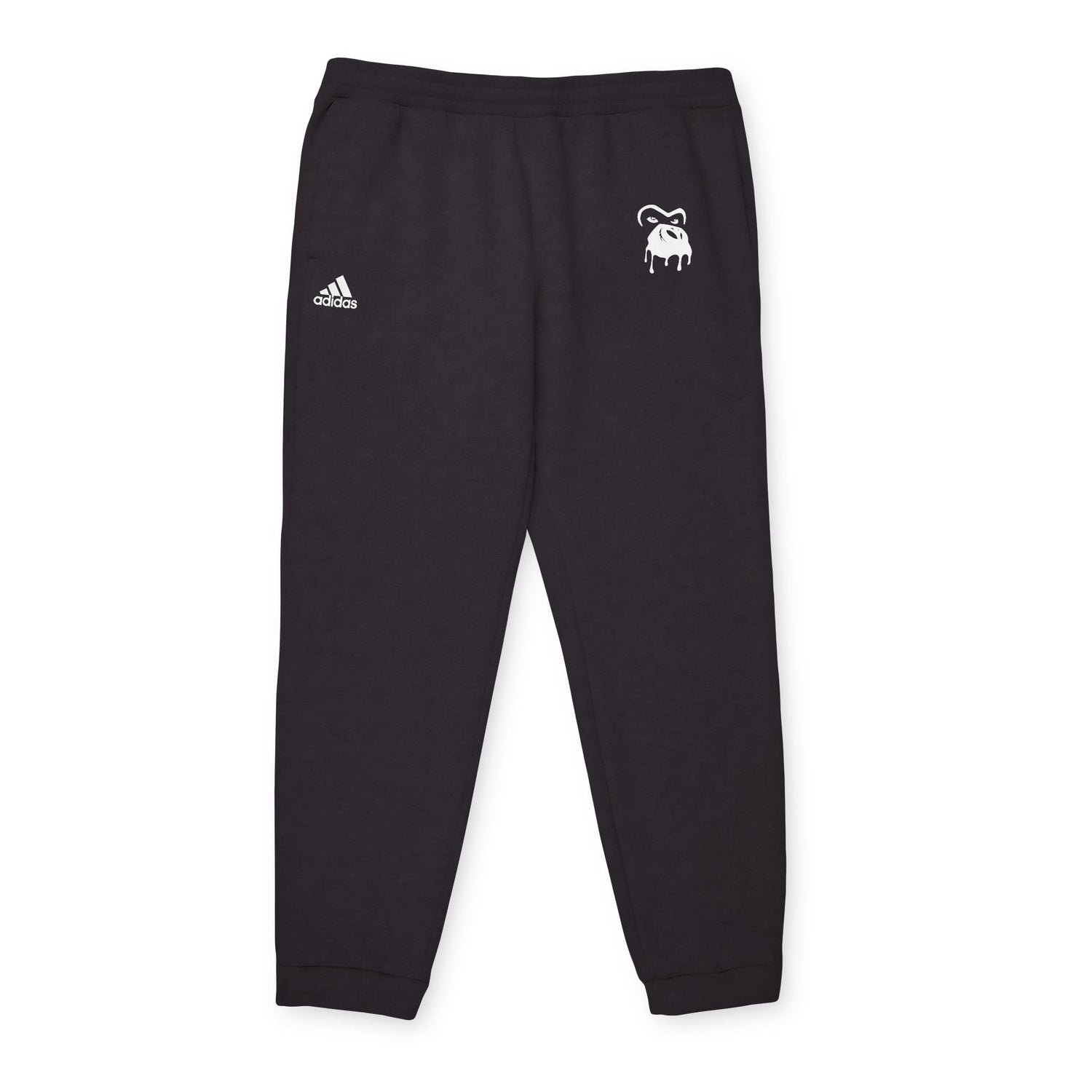 Joggers and Sweatpants