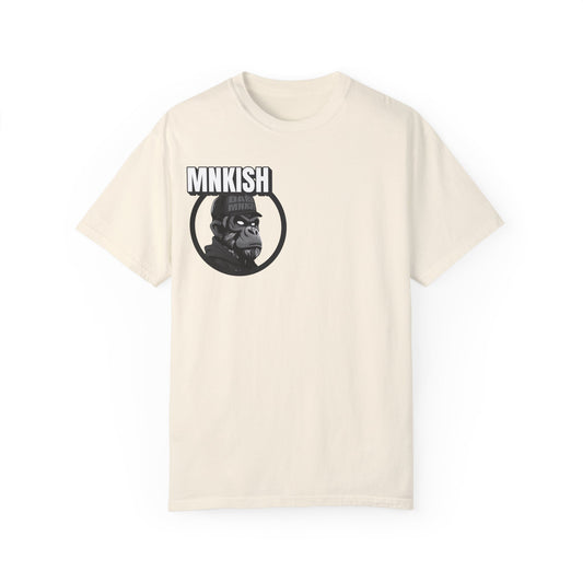 MNKISH T-Shirt