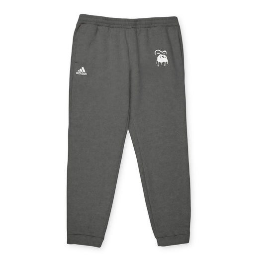 MNK3YLABS x ADIDAS Unisex Fleece Joggers